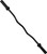 New Cap 2" Solid 47" Curl Bar w/ C 11866-CAPOBIS-47 View 1