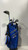 Used TPX POWERBILT Jr Club Set RH 4 Piece 11727-S000204128 View 1