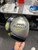 Used Ping RAPTURE Mens Fairway Wood RH 5 Wood 11337-S000485840 View 1