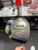Used Ping RAPTURE Mens Fairway Wood RH 7 Wood 11337-S000485841 View 1