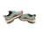 Used Nike Running/X-Train Shoes W 11479-S000421949 View 2