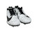 Used Nike ZOOM RIVAL S Track & Field Cleats Men's 9.5 Like New Condition 11506-S000302414 View 3