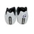 Used Nike ZOOM RIVAL S Track & Field Cleats Men's 9.5 Like New Condition 11506-S000302414 View 5