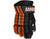 Ice Hockey Ice Hockey / Gloves View 1