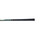 Used MacGregor MT TOURNEY 3 WOOD Mens Fairway Wood RH 3 Wood 11347-S000268720 View 4