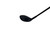 Used MacGregor MT TOURNEY 4 HYBRID Mens Hybrid Club RH 4 Hybrid 11347-S000268722 View 2