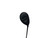 Used MacGregor MT TOURNEY 4 HYBRID Mens Hybrid Club RH 4 Hybrid 11347-S000268722 View 1