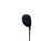 Used MacGregor MT TOURNEY 3 HYBRID Mens Hybrid Club RH 3 Hybrid 11347-S000268721 View 1