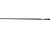 Used MacGregor MT TOURNEY 3 HYBRID Mens Hybrid Club RH 3 Hybrid 11347-S000268721 View 3