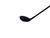 Used MacGregor MT TOURNEY 3 HYBRID Mens Hybrid Club RH 3 Hybrid 11347-S000268721 View 2