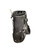 Used Callaway 7 WAY STAND BAG Mens Stand Bag Black 11347-S000268723 View 2