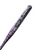Used Louisville Slugger QUEST FASTPITCH BAT BB/SB Fastpitch Bat Purple 32" 11617-S000344851 View 1