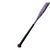 Used Louisville Slugger QUEST FASTPITCH BAT BB/SB Fastpitch Bat Purple 32" 11617-S000344851 View 4