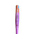 Used Easton GHOST OG BB/SB Fastpitch Bat 30" 10313-S000283151 View 2
