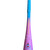 Used Easton GHOST OG BB/SB Fastpitch Bat 30" 10313-S000283151 View 4