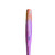 Used Easton GHOST OG BB/SB Fastpitch Bat 30" 10313-S000283151 View 1