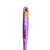 Used Easton GHOST OG BB/SB Fastpitch Bat 30" 10313-S000283151 View 3