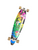 Used Sector 9 9 BALL Longboard 11798-S000042749 View 2