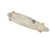 Used Sector 9 9 BALL Longboard 11798-S000042749 View 1