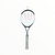 Used Wilson Adult Tennis Racquet Black Unknown 11375-S000377411 View 1