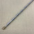 Used Brine ALLURE Wmn Atk/Mid Complete Stick Royal Blue 11762-S000078967 View 5