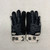 Used DeBeer Lacrosse Accessory 11762-S000078973 View 1