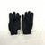 Used DeBeer Lacrosse Accessory 11762-S000078973 View 2