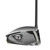 New Taylormade QI35 LS Mens Driver RH 8.0 Degree 11890-S000142592 View 4