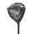 New Taylormade QI35 LS Mens Driver RH 8.0 Degree 11890-S000142592 View 1