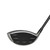 New Taylormade QI35 LS Mens Driver RH 8.0 Degree 11890-S000142592 View 3