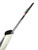 Used Callaway ELYTE Mens Driver RH 12.0 Degree 11890-S000142612 View 3