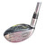 Used Taylormade R7 ST Mens Fairway Wood RH 3 Wood 11890-S000142617 View 2