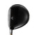 New Callaway EPIC MAX STAR Mens Left Handed 3 Wood 11890-S000142627 View 2