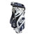 Used Cleveland Stand Bag White And Navy Blue 11890-S000142648 View 3