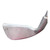 Used Ping ZING 2 Mens Individual Iron RH 2 Iron 11890-S000142655 View 2