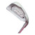 Used Ping ZING 2 Mens Individual Iron RH 2 Iron 11890-S000142656 View 1