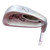 Used Ping I3 O-SIZE Mens Individual Iron RH 2 Iron 11890-S000142658 View 1