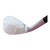Used Cleveland RTX FULL-FACE Golf Wedge Mens RH 58 Degree 11890-S000142663 View 2