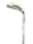 Used Ping KARSTEN I Golf Wedge Mens RH Sand Wedge 11890-S000142684 View 1