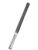 Used Ping KARSTEN I Golf Wedge Mens RH Sand Wedge 11890-S000142684 View 3