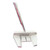 Used Cleveland HB SOFT 2 11 Mens Putter RH 11890-S000142701 View 2