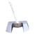 Used L.A.B. MEZZ.1 MAX ARMLOCK Mens Putter RH 11890-S000142706 View 2