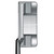 New EVNROLL ER2 MID BLADE PUTTER Mens Putter LH 11890-S000142709 View 3