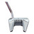 Used Scotty Cameron 2024 PHANTOM X 7.5 Mens Putter RH 11890-S000142713 View 2