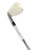 Used Adams Golf TIGHT LIES Golf Wedge Mens RH Sand Wedge 11890-S000142753 View 2
