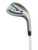 Used Adams Golf TIGHT LIES Golf Wedge Mens RH Sand Wedge 11890-S000142753 View 1