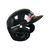 Used Rawlings TBALL Batting Helmet No Mask Black One Size 11218-S000425631 View 2