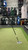 Used SIK STAND ALONE Mens Putter RH 11477-S000211745 View 2