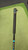 Used SIK STAND ALONE Mens Putter RH 11477-S000211745 View 4