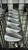 Used Taylormade P790 Mens Iron Set RH 6I-GW/AW 11477-S000211759 View 1